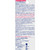 KAO ビオレu 手指の消毒液 携帯用 30mL F927122-イメージ2