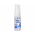 KAO ビオレu 手指の消毒液 携帯用 30mL F927122-イメージ3