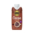 伊藤園 タリーズコーヒー TULLY’S COFFEE COCOA LATTE 330mL FC851PY-イメージ1
