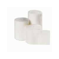 日本衛材 ニュートップウーリータイ 4裂 NE-2354(7.5CMX9M)40カ FCG460F-NE-2354