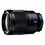 SONY 広角単焦点レンズ Distagon T* FE 35mm F1.4 ZA SEL35F14Z-イメージ1