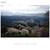 SONY 広角単焦点レンズ Distagon T* FE 35mm F1.4 ZA SEL35F14Z-イメージ3