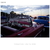 SONY 広角単焦点レンズ Distagon T* FE 35mm F1.4 ZA SEL35F14Z-イメージ5
