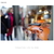 SONY 広角単焦点レンズ Distagon T* FE 35mm F1.4 ZA SEL35F14Z-イメージ6