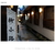 SONY 広角単焦点レンズ Distagon T* FE 35mm F1.4 ZA SEL35F14Z-イメージ9
