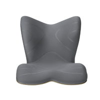 MTG Style PREMIUM グレー/ YS-AL-14A グレー YS-AL-14A