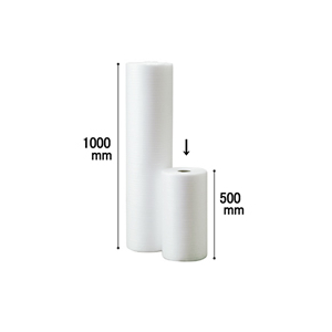 積水化成品工業 ライトロンS 500mm×50m F817207-#52-イメージ1