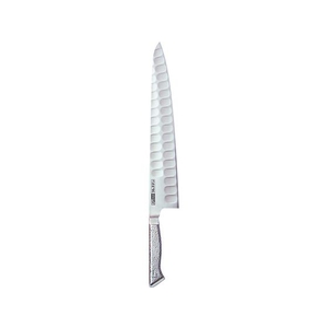 グレステン 牛刀 21cm 721TM 21cm FCL2243-042314021-イメージ1