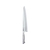 グレステン 牛刀 21cm 721TM 21cm FCL2243-042314021-イメージ1