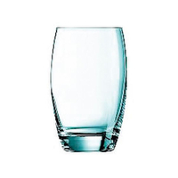 サルト タンブラー500 N5828 500cc FC499LU-7162101