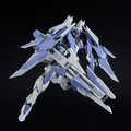 グッドスマイルカンパニー MODEROID ディアストーカーR×R MODEROIDﾃﾞｲｱｽﾄ-ｶ-RR