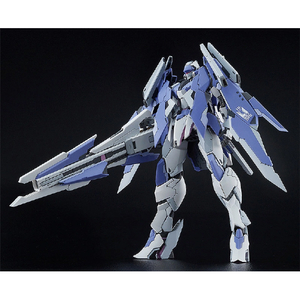 グッドスマイルカンパニー MODEROID ディアストーカーR×R MODEROIDﾃﾞｲｱｽﾄ-ｶ-RR-イメージ2