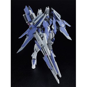 グッドスマイルカンパニー MODEROID ディアストーカーR×R MODEROIDﾃﾞｲｱｽﾄ-ｶ-RR-イメージ3