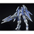 グッドスマイルカンパニー MODEROID ディアストーカーR×R MODEROIDﾃﾞｲｱｽﾄ-ｶ-RR-イメージ2