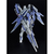 グッドスマイルカンパニー MODEROID ディアストーカーR×R MODEROIDﾃﾞｲｱｽﾄ-ｶ-RR-イメージ3