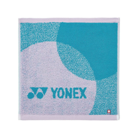 ＹＯＮＥＸ タオルハンカチ FCG903X-AC1088-354