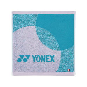 ＹＯＮＥＸ タオルハンカチ FCG903X-AC1088-354-イメージ1