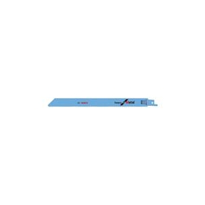 ボッシュ セーバーソーブレード　5本 S1125VF-イメージ1