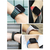 WEARPLANET Apple Watch 49/46/45/44/42mm用Slim Line マグネットリンクバンド Ciel Blue WP23195AWCB-イメージ17