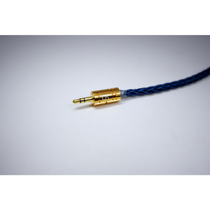Beat Audio Hadal MKIII 8W-MMCX-3．5mm BEA-1956-イメージ2