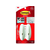3M コマンドフック ワイヤーフック Mサイズ FC762SY-CMW-2-イメージ1