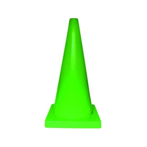 三甲 ヘビーコーン700H 8Y0064 φ40(3.7kg)グリーン 緑370710370370 FC962HT-7797613-イメージ1