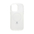 Hamee iPhone 15 Pro Max用TPUケース iFace Look in Clear Hybrid Magnetic クリア 41-961957-イメージ1