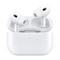 Apple MV7N2JA 完全ワイヤレスイヤホン AirPods (エアポッド) with ...