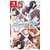 MAGES. メモリーズオフ ファンディスク ヒストリア【Switch】 HACPBMJHA-イメージ1