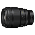 ニコン 単焦点レンズ NIKKOR Z NZ135F1.8