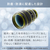 ニコン 単焦点レンズ NIKKOR Z NZ135F1.8-イメージ11