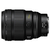 ニコン 単焦点レンズ NIKKOR Z NZ135F1.8-イメージ2