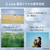 ニコン 単焦点レンズ NIKKOR Z NZ135F1.8-イメージ9