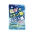 大丸本舗 塩クエン酸入り ぶどう糖 2g×20粒入 FCM5182-イメージ1