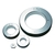 新潟精機 リングゲージ39.2MM FC523JT-8177861-イメージ1
