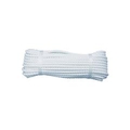 ユタカメイク ロープ　ポリエステル作業用ロープ　9mm×20m WRS-2