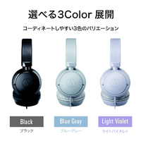 専用　自己紹介必読さま　Fontaine5000s 12デックセット マイク＆コントローラー搭載USB Type-C接続ダイナミック密閉型