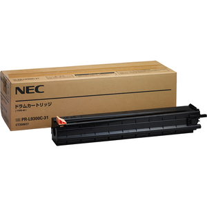 ＮＥＣ PR-L9300C-31 F821826-PR-L9300C-31-イメージ1