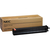 ＮＥＣ PR-L9300C-31 F821826-PR-L9300C-31-イメージ1