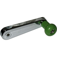 江部松商事 新つまさん用部品 ハンドル FC738LK-3930800