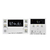 リンナイ ボイスリモコンセットIOT e angle select MBC-272VC-E1-イメージ1