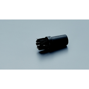 トラスコ 掃除機用スキマホース SSPS-イメージ4