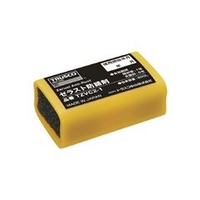 トラスコ中山 TRUSCO　ゼラスト防錆剤　幅32X長さ53X厚み23 TZVC2-1