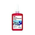 3M Scotch-Weld ねじゆるみ止め用嫌気性接着剤TL42J FCD824C-3811107