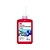 3M Scotch-Weld ねじゆるみ止め用嫌気性接着剤TL42J FCD824C-3811107-イメージ1