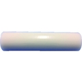 日東電工 金属板用表面保護フィルム  0.06mm×1020mm×100m クリア クリア10201000.06 FC975HL-1494035