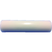 日東電工 金属板用表面保護フィルム  0.06mm×1020mm×100m クリア クリア10201000.06 FC975HL-1494035