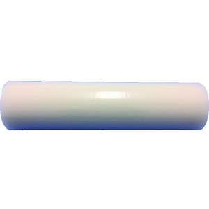 日東電工 金属板用表面保護フィルム  0.06mm×1020mm×100m クリア クリア10201000.06 FC975HL-1494035-イメージ1