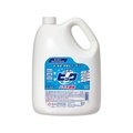 KAO Kao/業務用液体ビックバイオ酵素 4.5Kg 504357 FC633VZ-4076389
