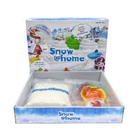 あおぞら Snow＠home 氷のまち ｽﾉ-ｱﾂﾄﾎ-ﾑ300ｺｵﾘﾉﾏﾁ